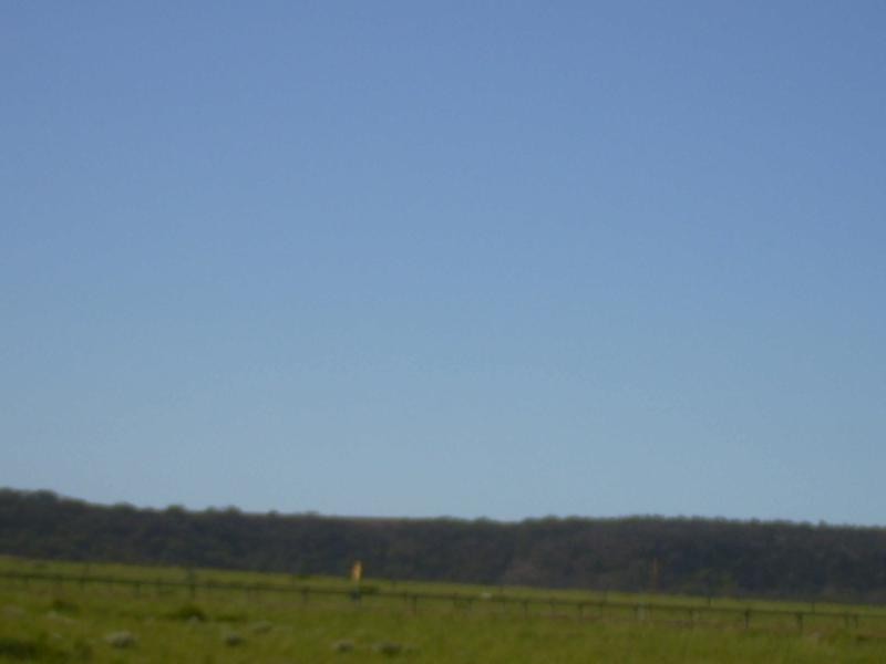 Lot 142 Wittenoom Circle, White Peak WA 6532