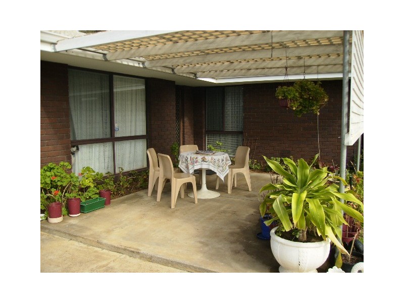 4 Tuart Street, Rangeway WA 6530