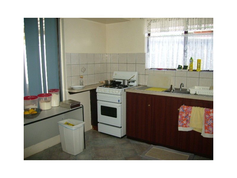 4 Tuart Street, Rangeway WA 6530