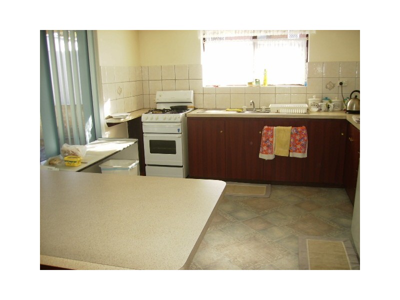 4 Tuart Street, Rangeway WA 6530