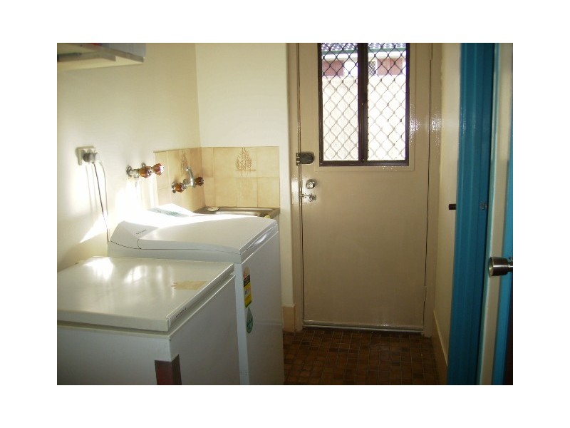 4 Tuart Street, Rangeway WA 6530