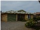 238 Willcock Drive, Geraldton WA 6530