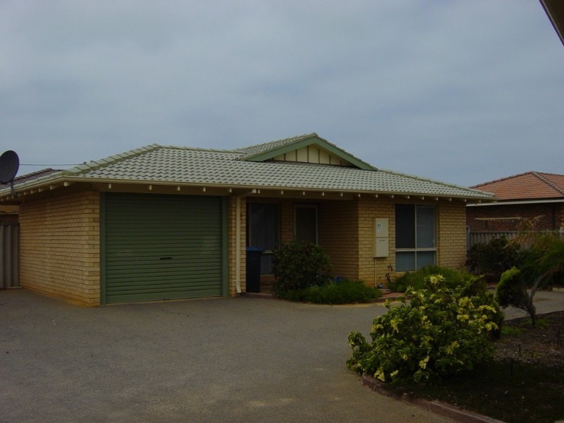 238 Willcock Drive, Geraldton WA 6530