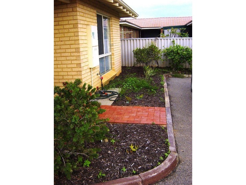238 Willcock Drive, Geraldton WA 6530