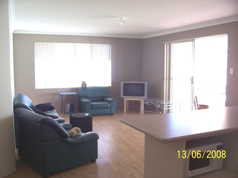 3 Angler Parade, Drummond Cove WA 6532