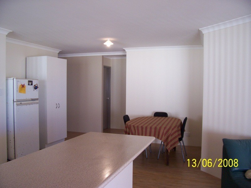 3 Angler Parade, Drummond Cove WA 6532