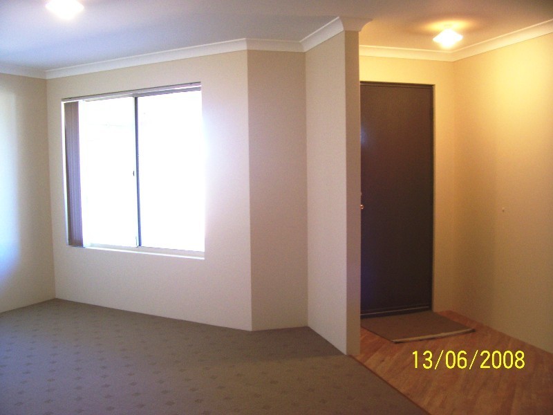 3 Angler Parade, Drummond Cove WA 6532