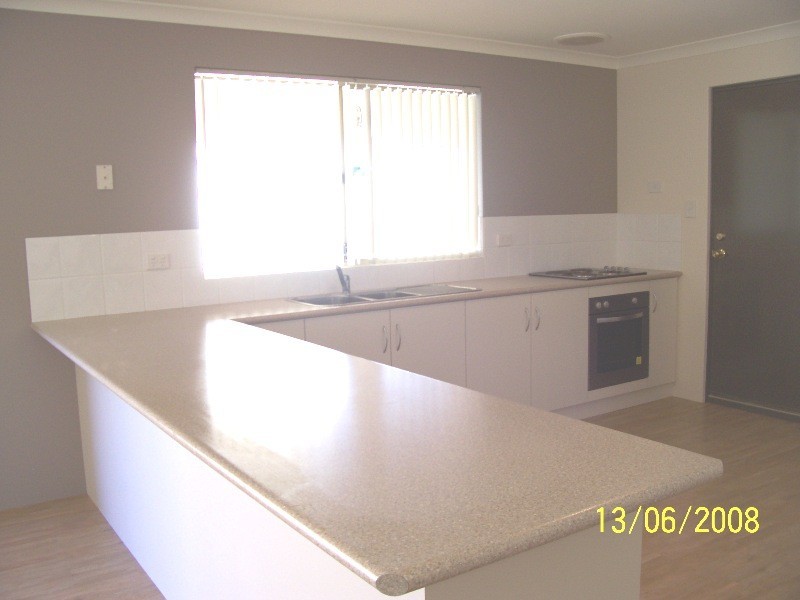 3 Angler Parade, Drummond Cove WA 6532