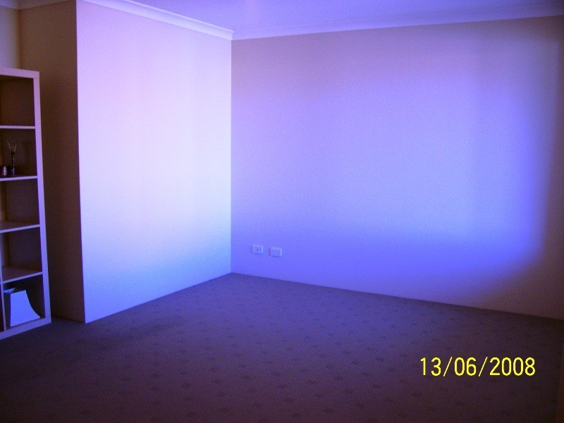 3 Angler Parade, Drummond Cove WA 6532