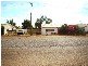 82 Hills Street, Meekatharra WA 6642