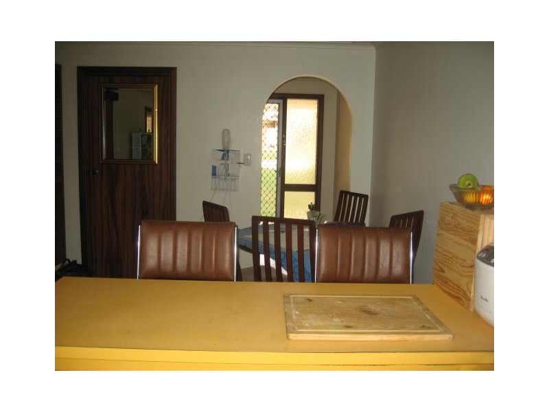 40 Hamersley Street, Spalding WA 6530