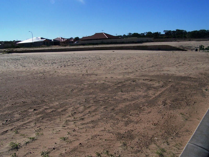 13 Topsail Street, Drummond Cove WA 6532