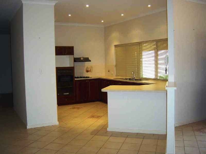 39 Waterfront Circle, Drummond Cove WA 6532