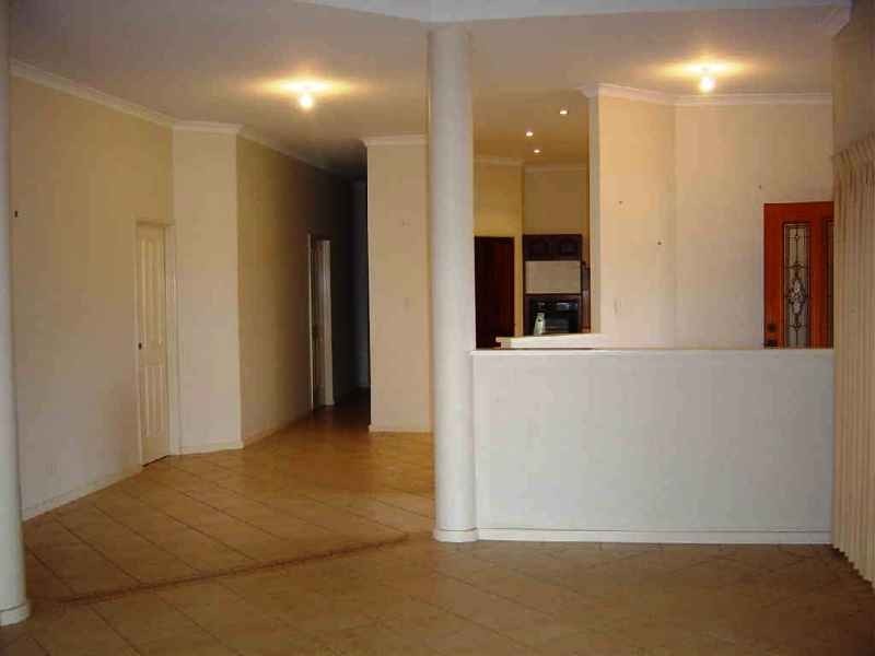 39 Waterfront Circle, Drummond Cove WA 6532