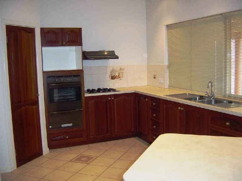 39 Waterfront Circle, Drummond Cove WA 6532