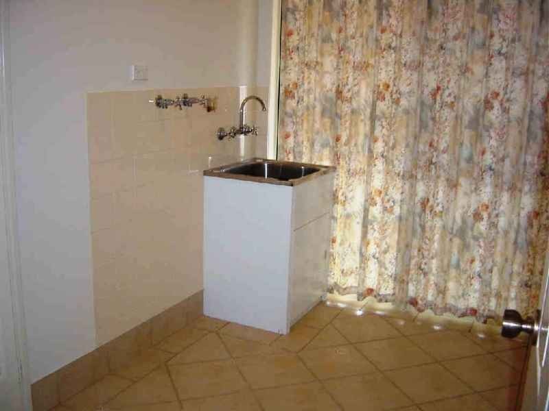 39 Waterfront Circle, Drummond Cove WA 6532