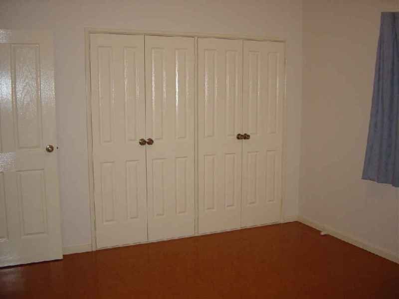 39 Waterfront Circle, Drummond Cove WA 6532