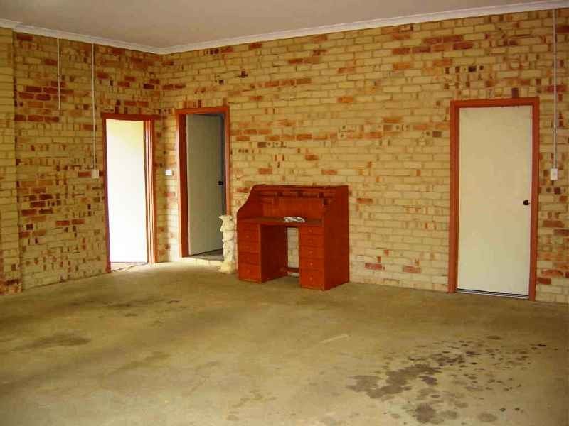 39 Waterfront Circle, Drummond Cove WA 6532