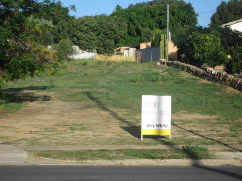 136 Durlacher Street, Geraldton WA 6530