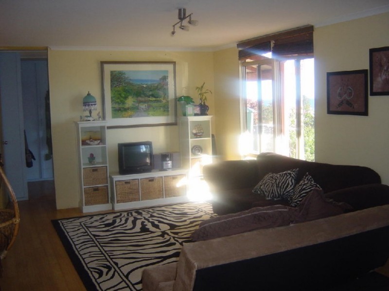 10 Urawa Street, Wandina WA 6530