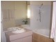 10 Urawa Street, Wandina WA 6530