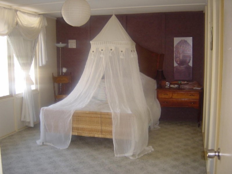 10 Urawa Street, Wandina WA 6530