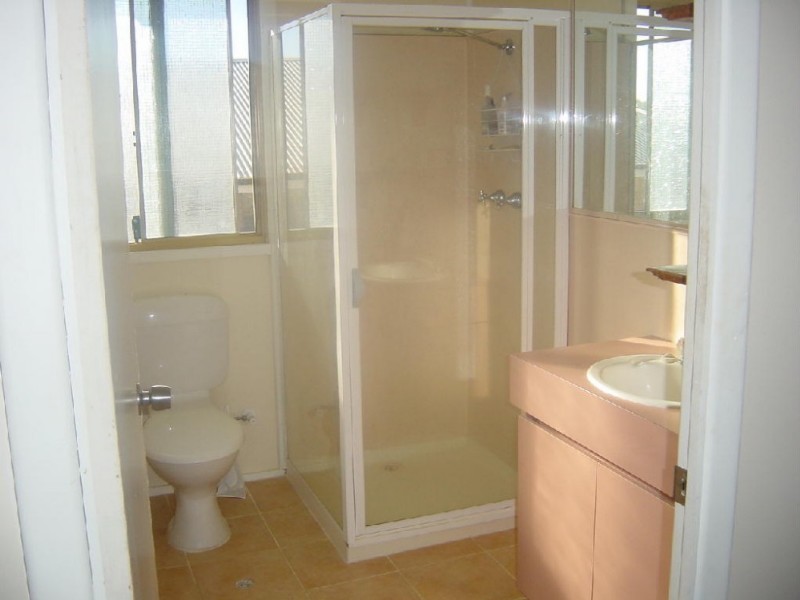 10 Urawa Street, Wandina WA 6530