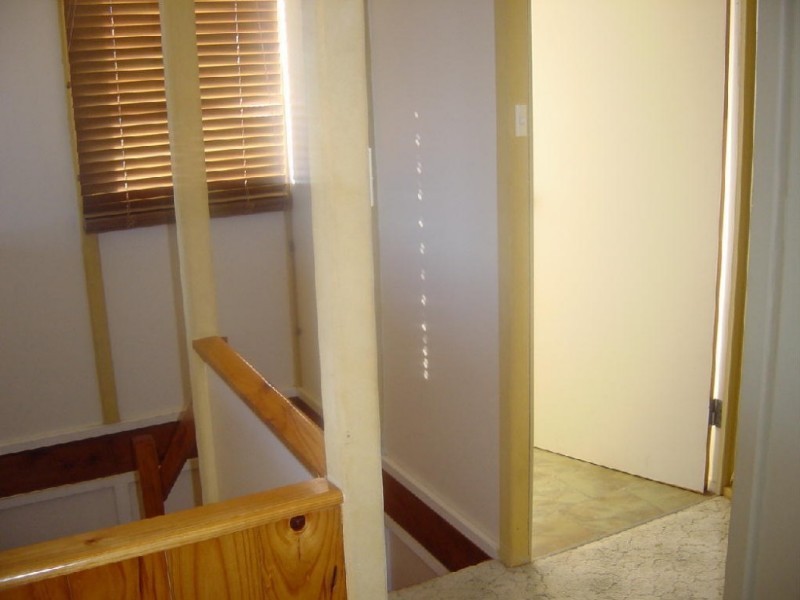 10 Urawa Street, Wandina WA 6530