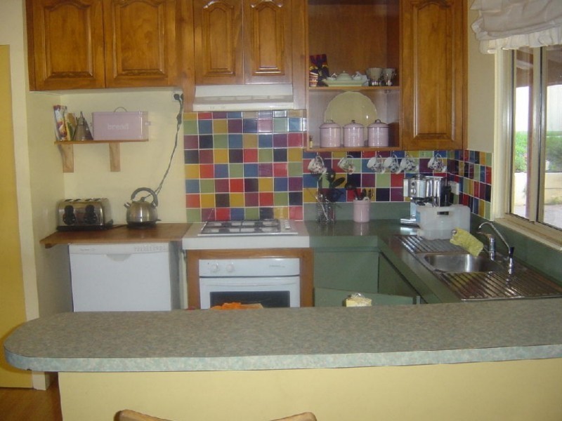 10 Urawa Street, Wandina WA 6530