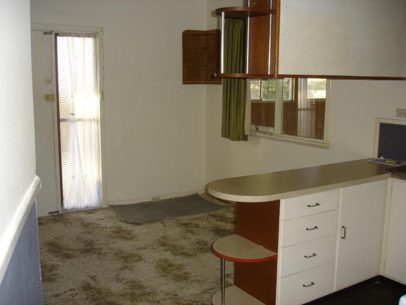 140 Kempton Street, Geraldton WA 6530