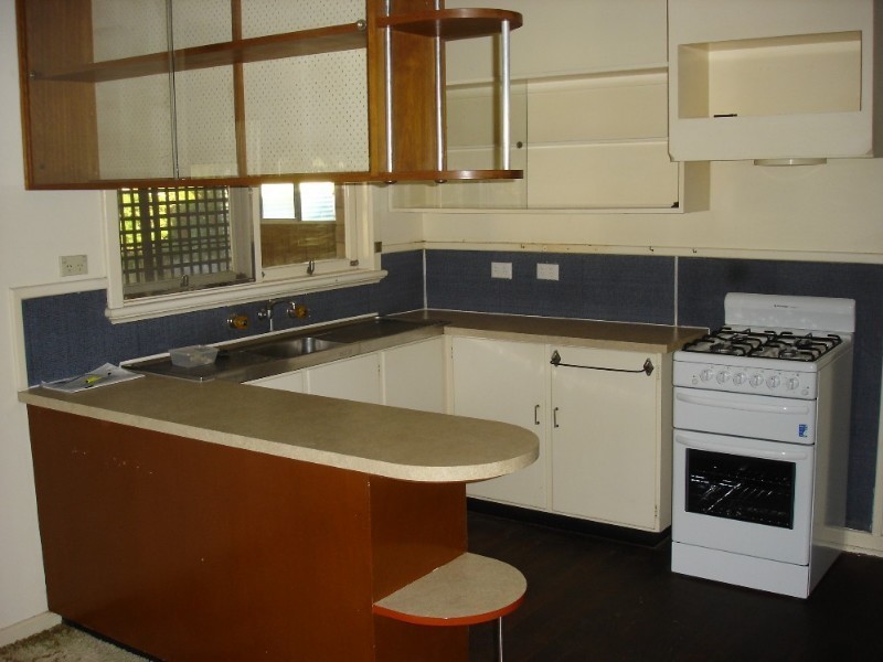 140 Kempton Street, Geraldton WA 6530