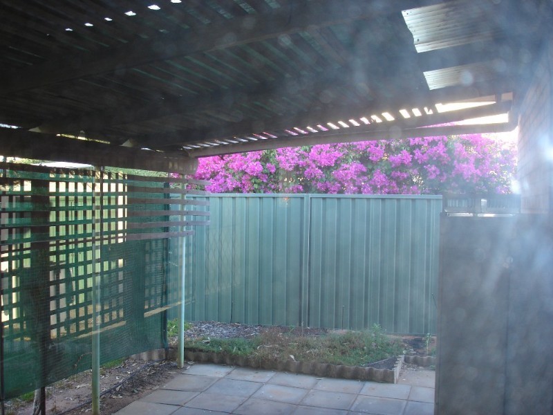 140 Kempton Street, Geraldton WA 6530