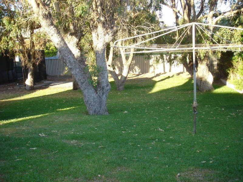 140 Kempton Street, Geraldton WA 6530