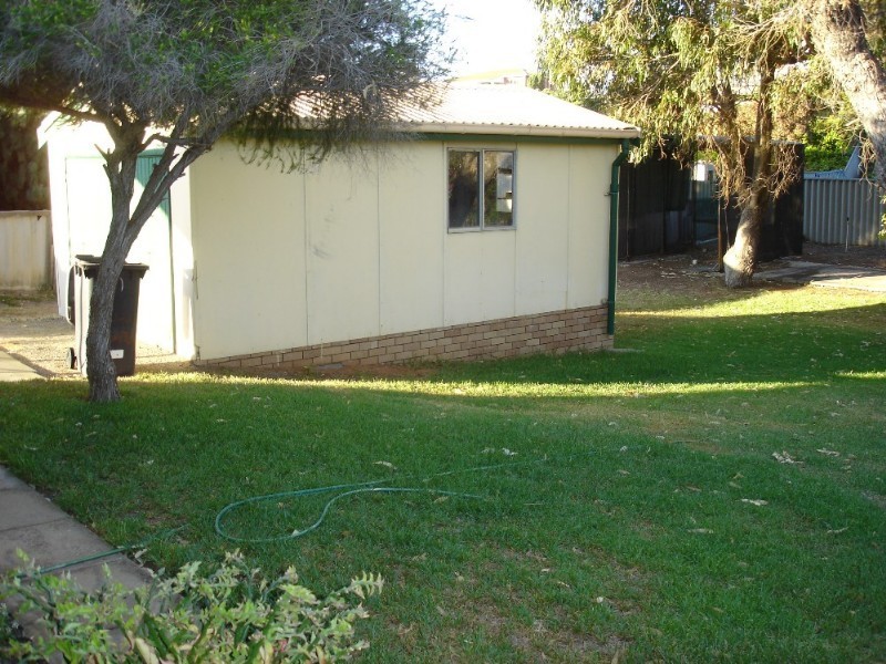 140 Kempton Street, Geraldton WA 6530