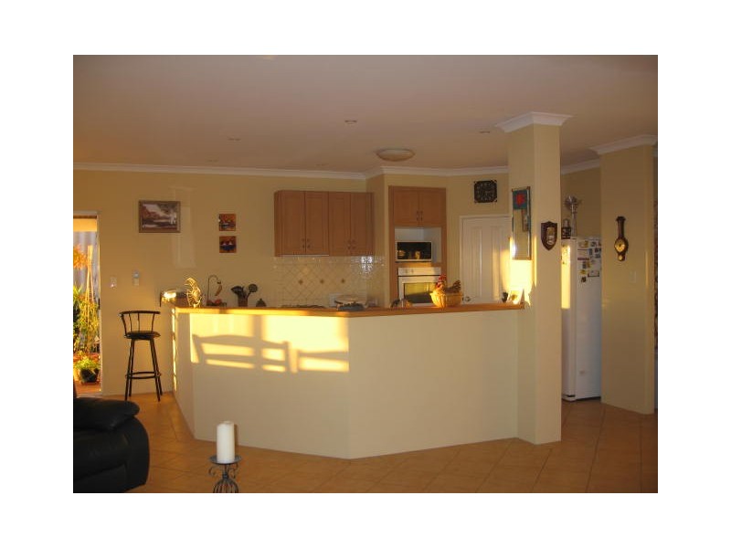 b/2 Wallabi Drive, Wandina WA 6530