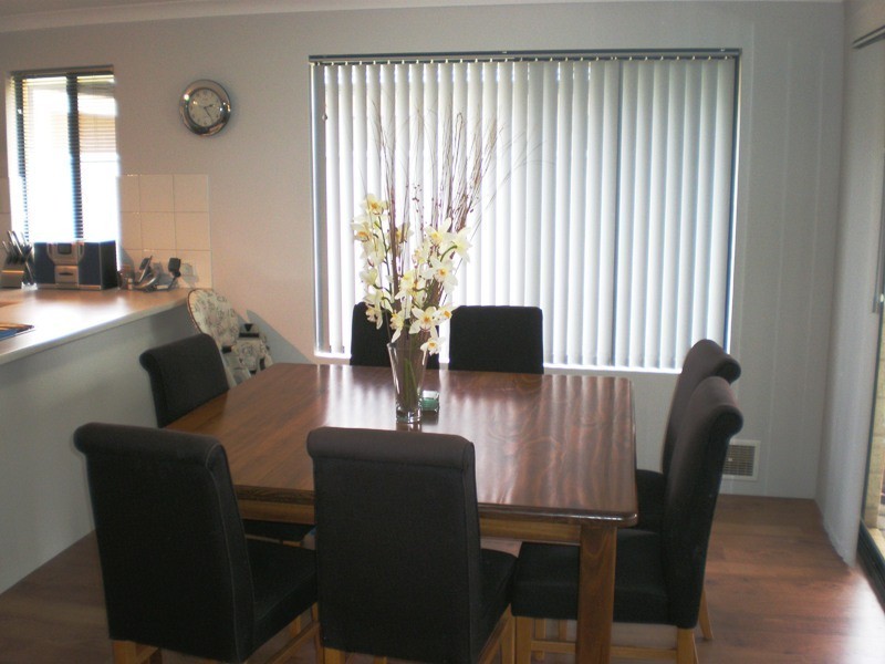 16 Yolanda Edge, Wandina WA 6530