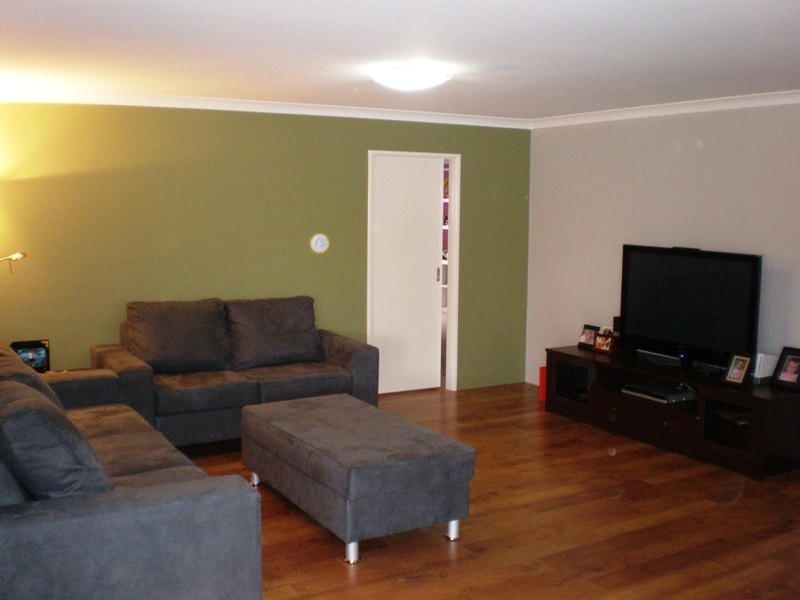 16 Yolanda Edge, Wandina WA 6530