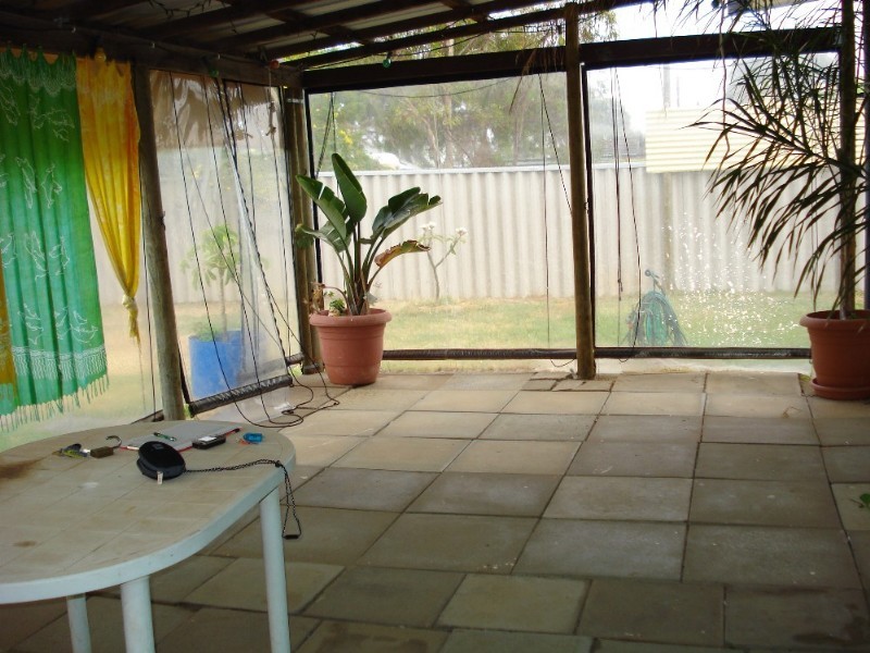 61 Scott Road, Geraldton WA 6530