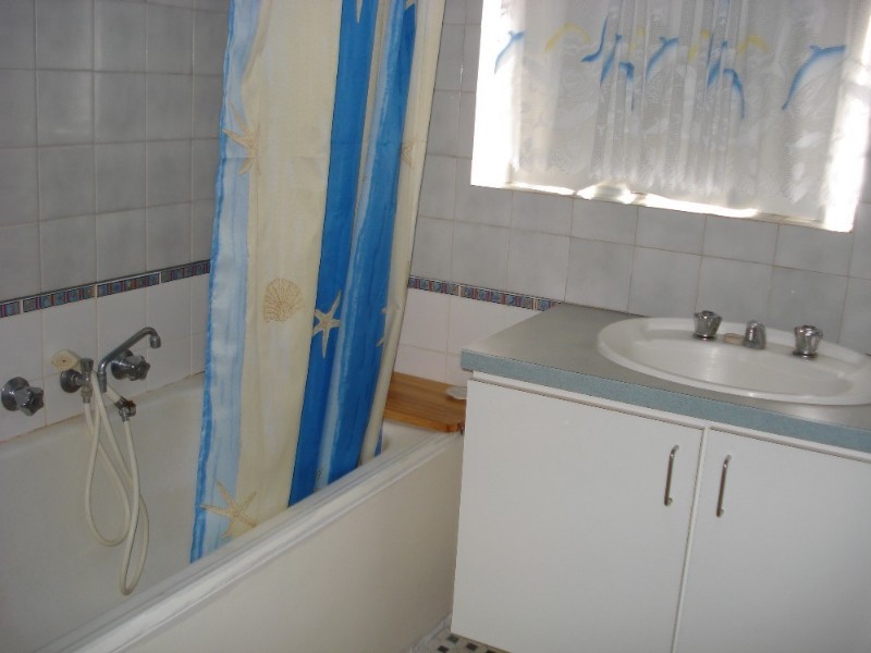 61 Scott Road, Geraldton WA 6530