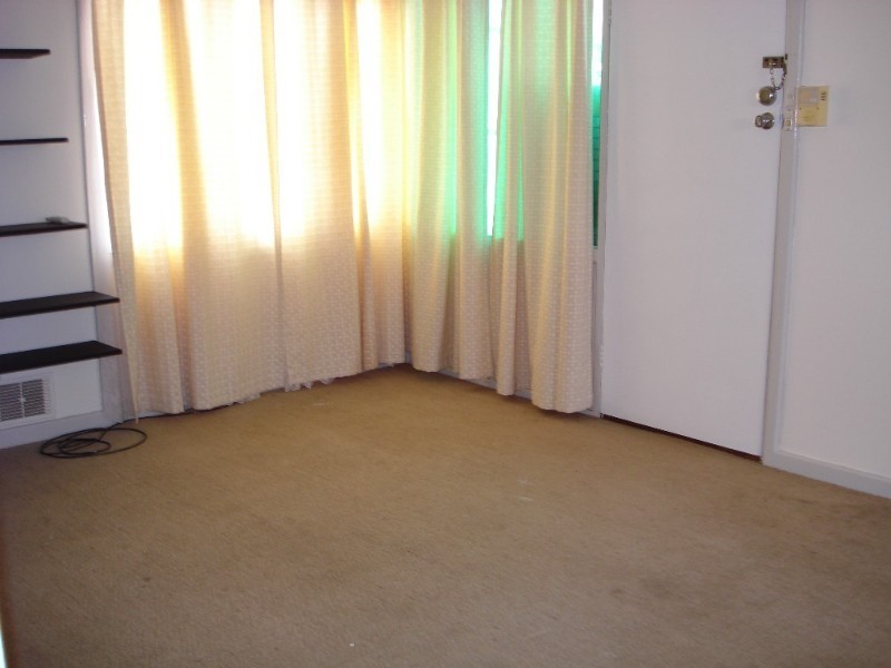 61 Scott Road, Geraldton WA 6530