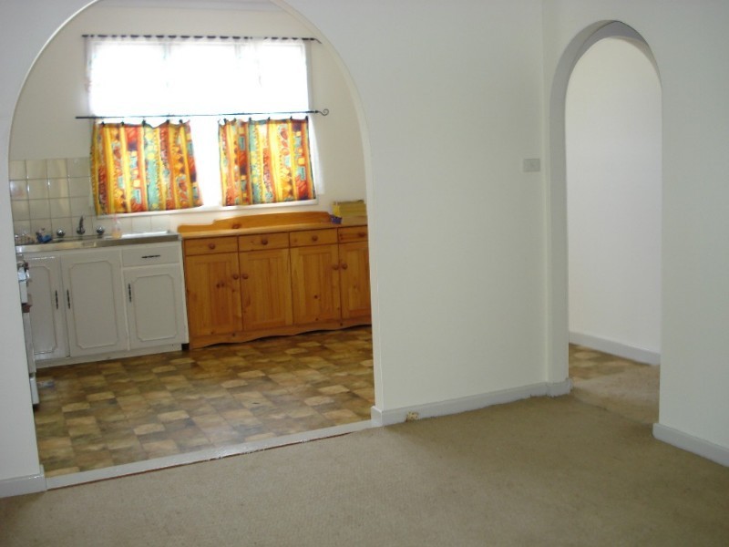 61 Scott Road, Geraldton WA 6530