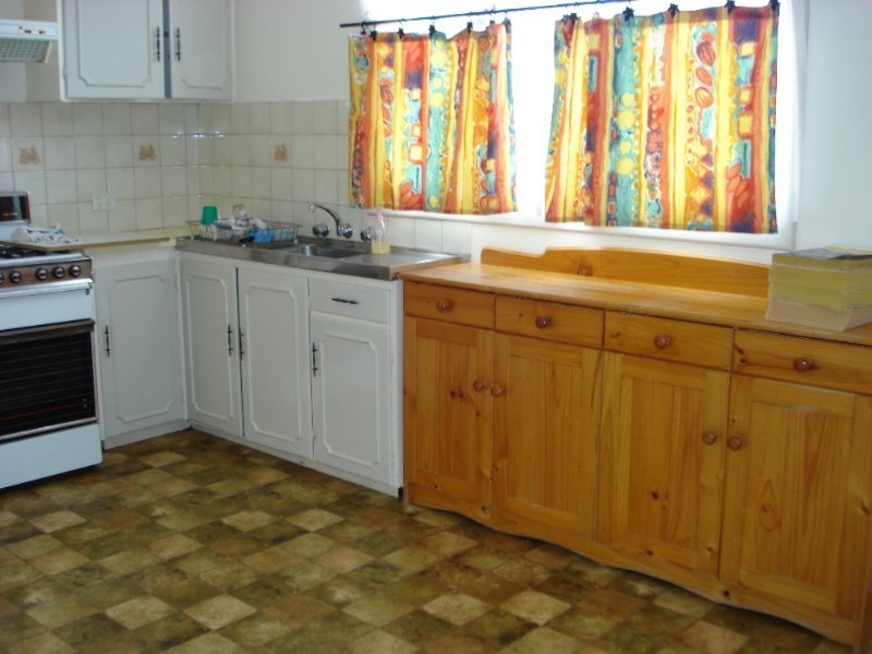 61 Scott Road, Geraldton WA 6530