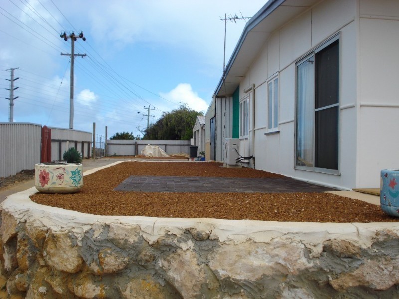 61 Scott Road, Geraldton WA 6530