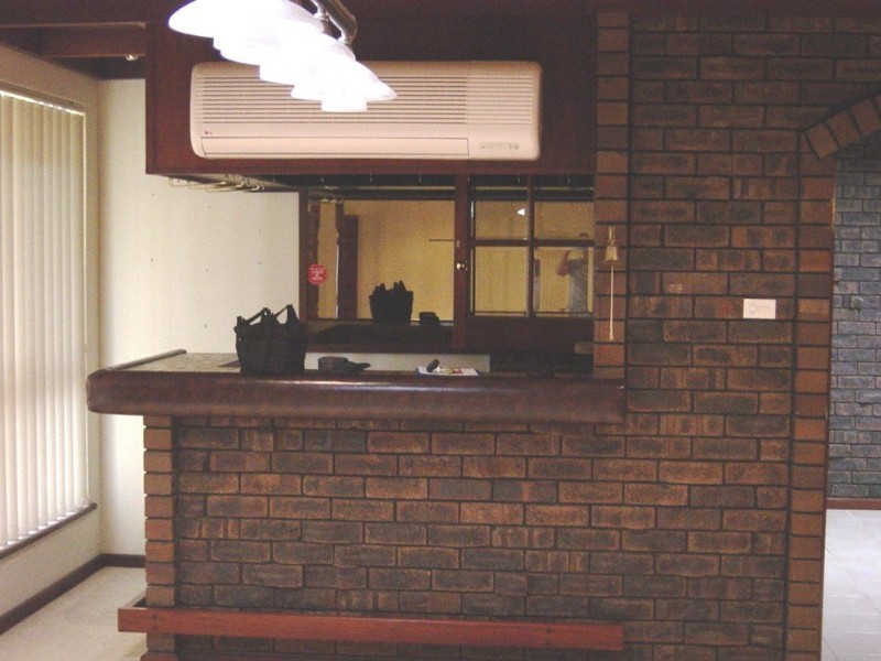 13 Bayview Street, Geraldton WA 6530