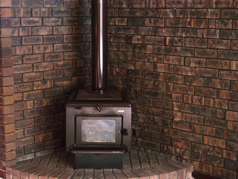 13 Bayview Street, Geraldton WA 6530