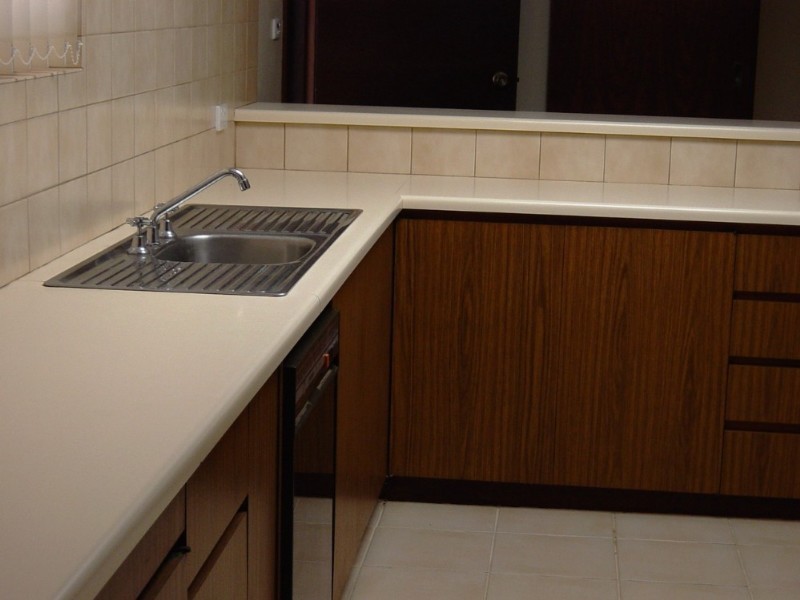 13 Bayview Street, Geraldton WA 6530