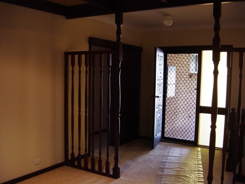 13 Bayview Street, Geraldton WA 6530