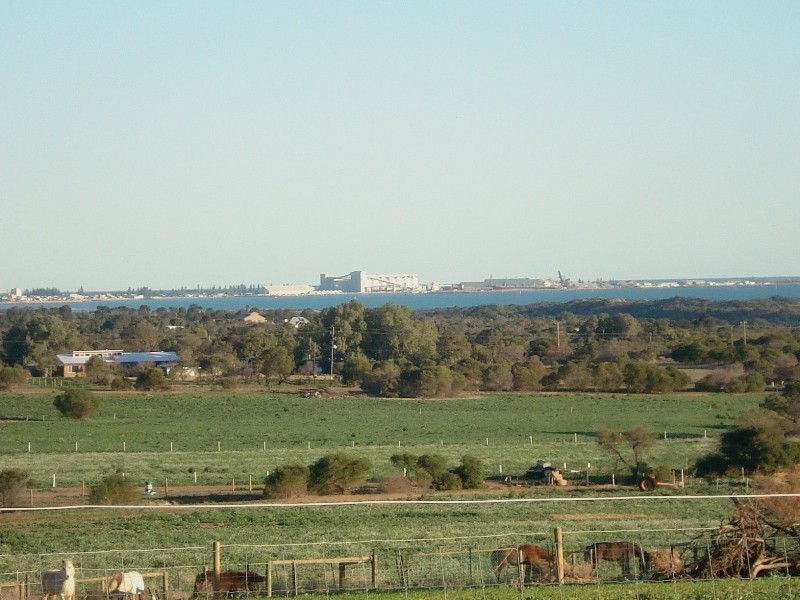 52 Dolby Drive, Waggrakine WA 6530