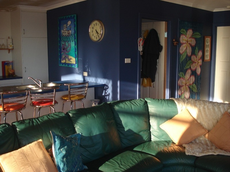 52 Dolby Drive, Waggrakine WA 6530