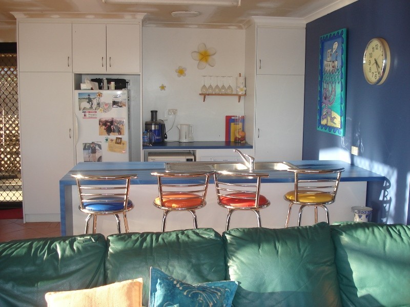 52 Dolby Drive, Waggrakine WA 6530